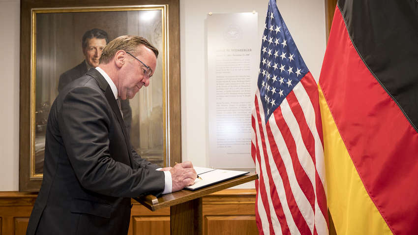 Цинизму нет предела: что заявили у Шольца об ударах по РФ Цинизму нет предела: что заявили у Шольца об ударах по РФ