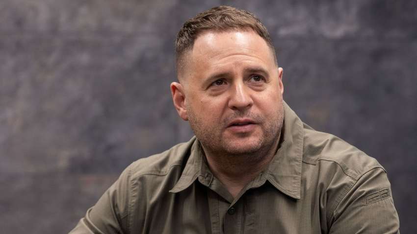  Зеленский может встретиться с Трампом уже совсем скоро: появились первые подробности