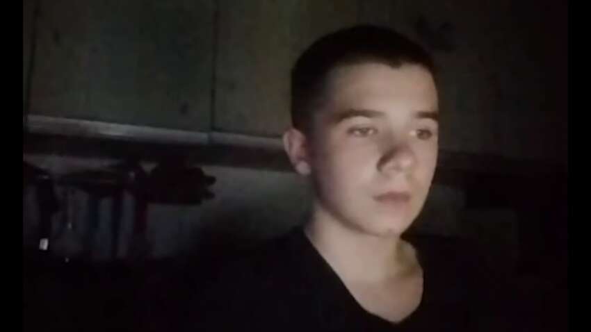 Молодых убивают на войне через неделю: «пропал без вести» вместо компенсации Молодых убивают на войне через неделю: «пропал без вести» вместо компенсации