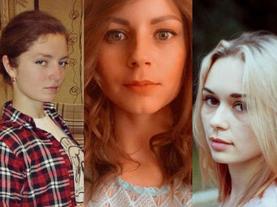 Майор, який збив курсанток в Києві, відмовився платити за їх лікування