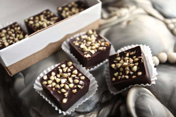 Стало известно, какой продукт «убивает» аппетит