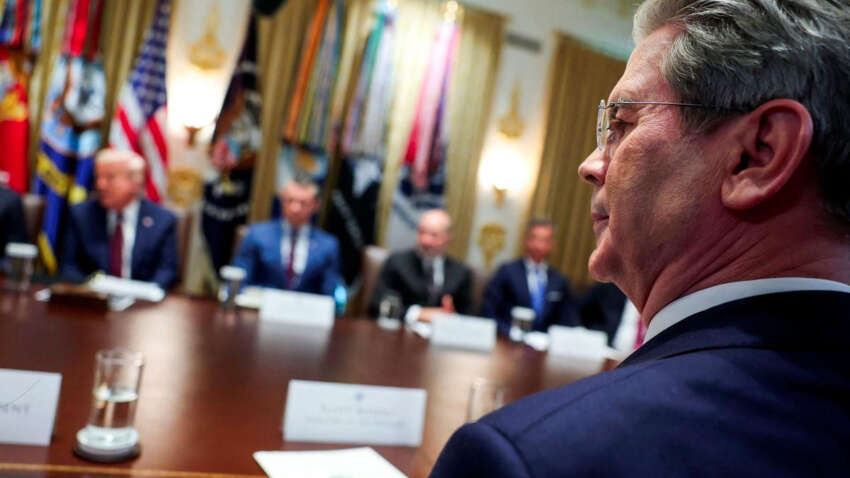 У Трампа зробили потужну заяву: що тепер чекає на РФ, якщо Путін не припинить війну