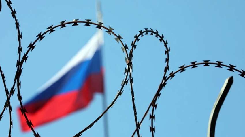 Катастрофа МН17: стало известно о новом циничном решении Кремля 