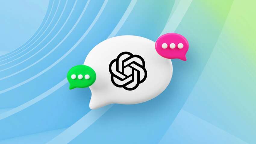 Путин создает «патриотический ChatGPT»: как будет работать 