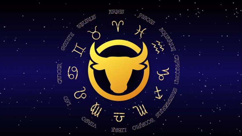 Найгірші місяці у 2025 році для Тельців: до чого варто готуватися