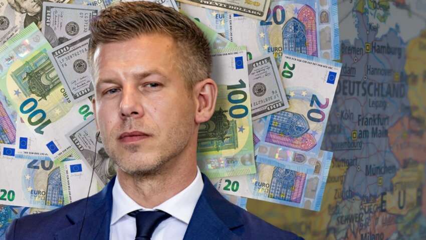 Венгрия цинично продолжает блокировать важную помощь Украине: что известно 