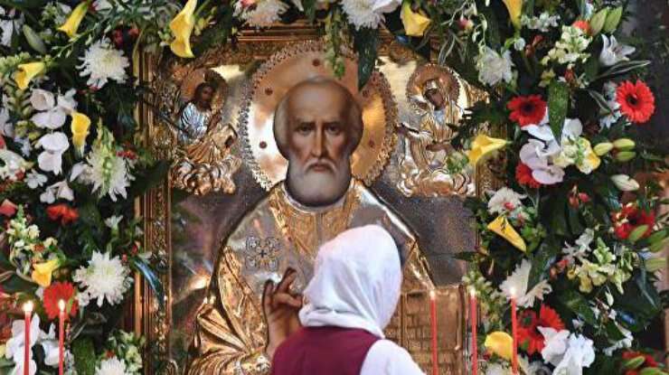 Важливе церковне свято 9 травня: яка прикмета обіцяє вдалий рік