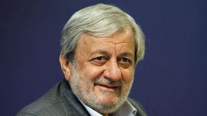 От коронавируса скончался топ-чиновник Ирана