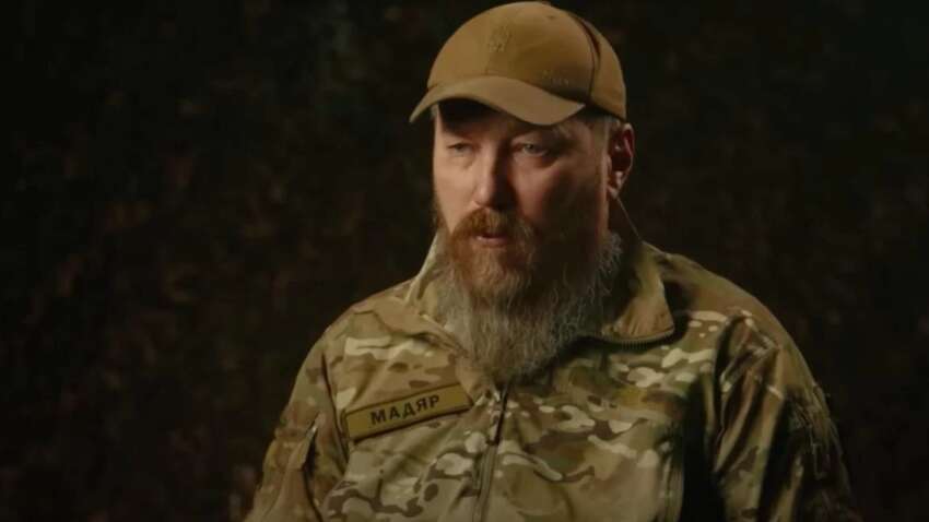 «Птахи Мадяра» зробили неможливе можливим: палає все 