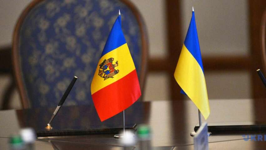 В Молдове потребовали полного разрыва отношений с Украиной: названа серьезная причина 