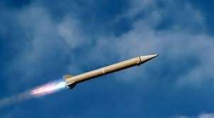 Росія завдала ракетного удару по навчальному підрозділу ЗСУ: є загиблі та поранені військові Росія завдала ракетного удару по навчальному підрозділу ЗСУ: є загиблі та поранені військові