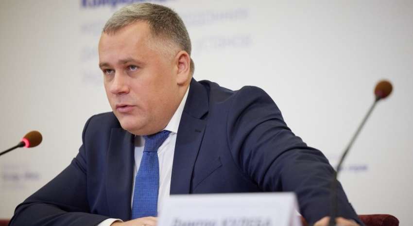 У Зеленского рассказали, будут ли сдавать Крым ради мира