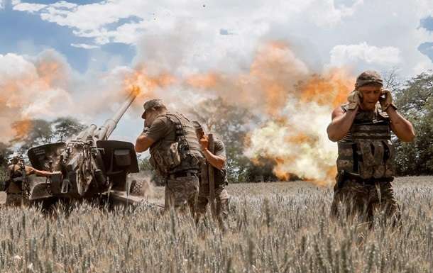 Россияне готовят котел вокруг Торецка: смогут ли реализовать задуманное