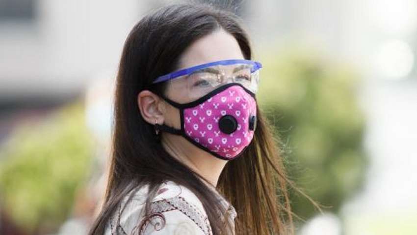 У Рівному відмовилися виконувати постанову уряду про карантин