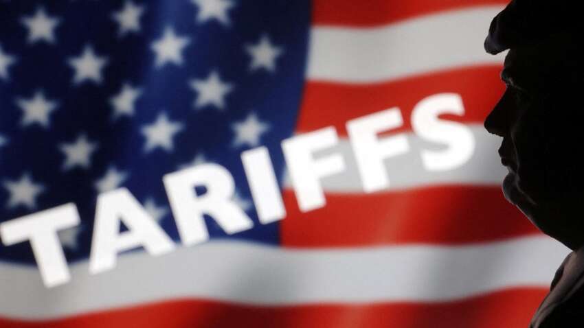 Во Франции не на шутку забили тревогу и заговорили о катастрофе для мира из-за США: что происходит 