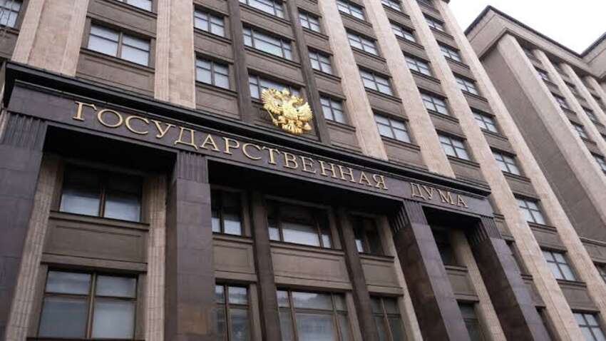 Подстрекательство к военным преступлениям: в МИД выдвинули жесткий ультиматум из-за призыва РФ бомбить города 