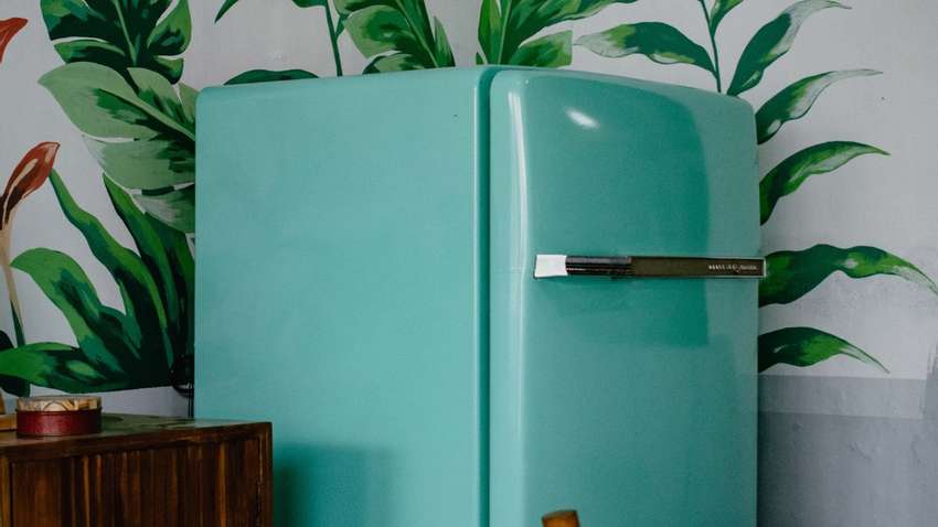 Эксперты назвали продукты, которые не стоит замораживать Эксперты назвали продукты, которые не стоит замораживать