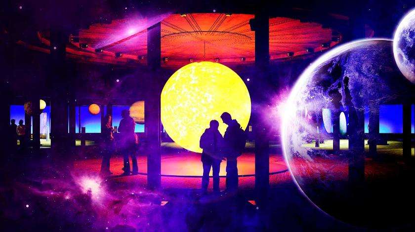 Гороскоп на 10 грудня для всіх знаків Зодіаку