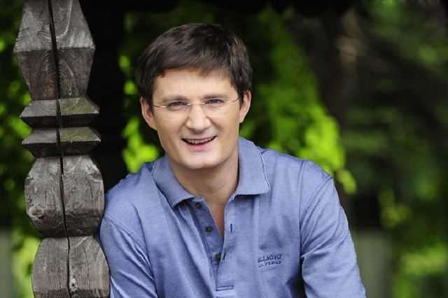 В Украине предлагают запретить концерты россиян - петиция