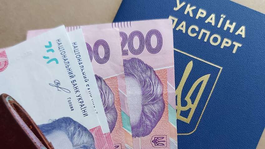 Часть переселенцев рискует потерять выплаты: в Кабмине сделали важное заявление Часть переселенцев рискует потерять выплаты: в Кабмине сделали важное заявление