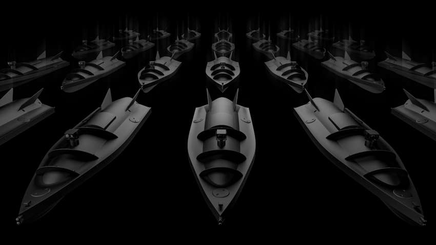 Литва зібрала гроші для знищення росіян. Військова техніка отримала промовисту назву