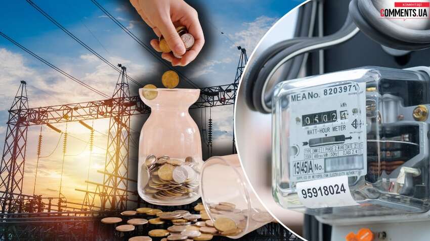 Як заробити на електроенергії, не маючи власної станції: що вже працює в Україні