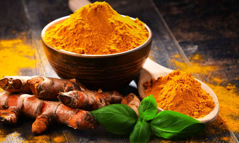 Этот продукт поможет избавиться от аллергии: что говорят исследования Этот продукт поможет избавиться от аллергии: что говорят исследования