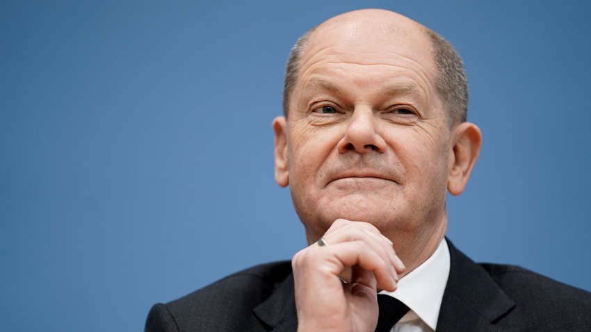 Усі кроки "зробимо разом": чи вдалося лідерам Німеччини та США об'єднатися щодо "Північного потоку-2" Усі кроки "зробимо разом": чи вдалося лідерам Німеччини та США об'єднатися щодо "Північного потоку-2"