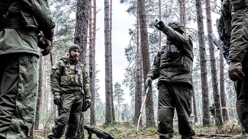 Почему Россия так рвется в Гуляйполе: ВСУ шокировало ответом