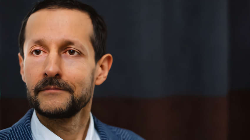 Українська влада повинна дозволити Медведчуку вести переговори з Росією щодо Донбасу — Кутуєв