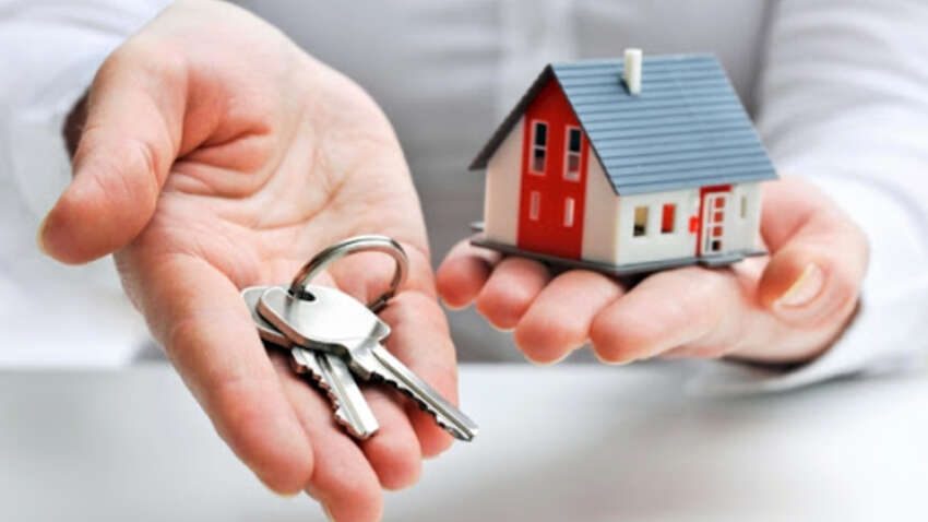 Жилищная реформа в Украине: Рада приняла закон об отмене приватизации и новые правила аренды