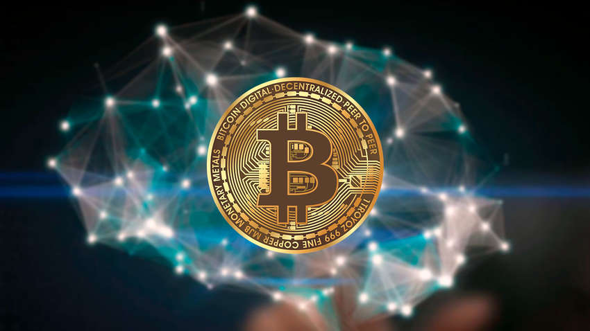 Кандидат у президенти США: біткойн досягне вартості в 1 млн дол.