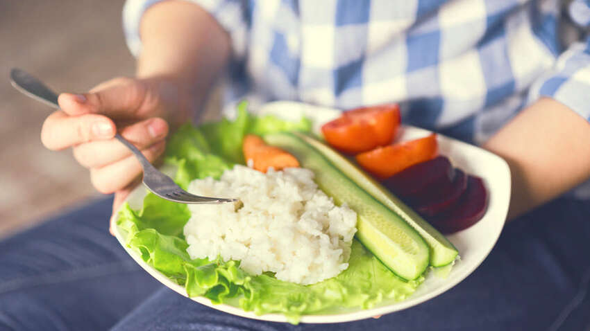 Эти продукты помогают предотвратить образование камней в почках Эти продукты помогают предотвратить образование камней в почках