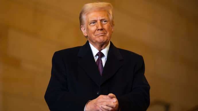 Україна і РФ погодилися на перемир'я в морі: деталі домовленості Україна і РФ погодилися на перемир'я в морі: деталі домовленості