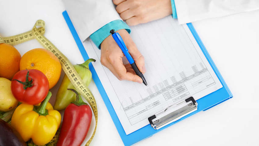 В каком возрасте нужно начинать следить за холестерином