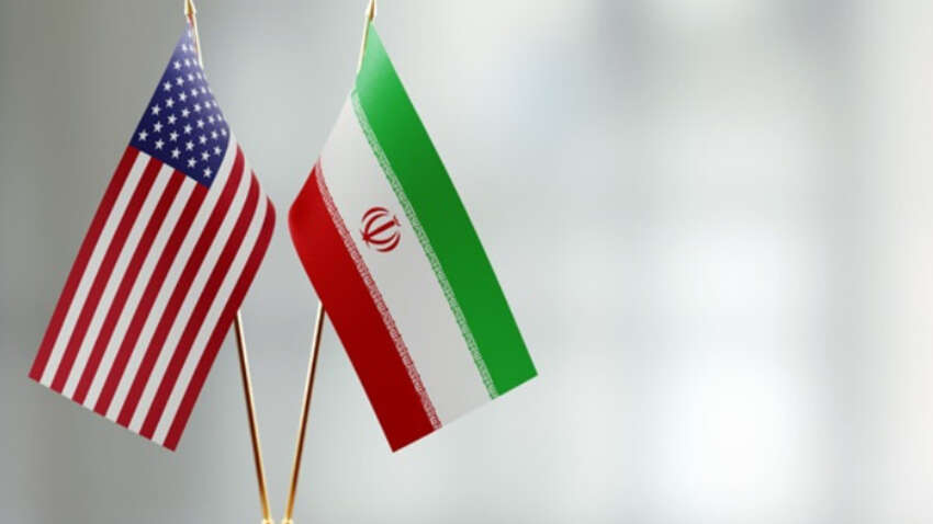 США та Іран, все ж таки, пішли на контакт: стали відомі таємні подробиці