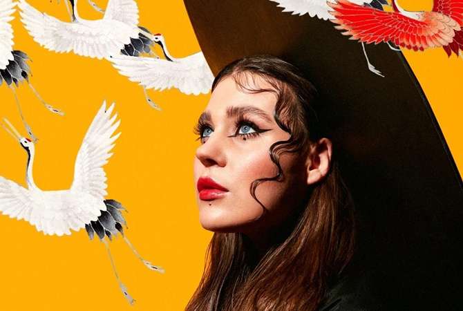 YouTube на две недели заблокировал песню украинской группы