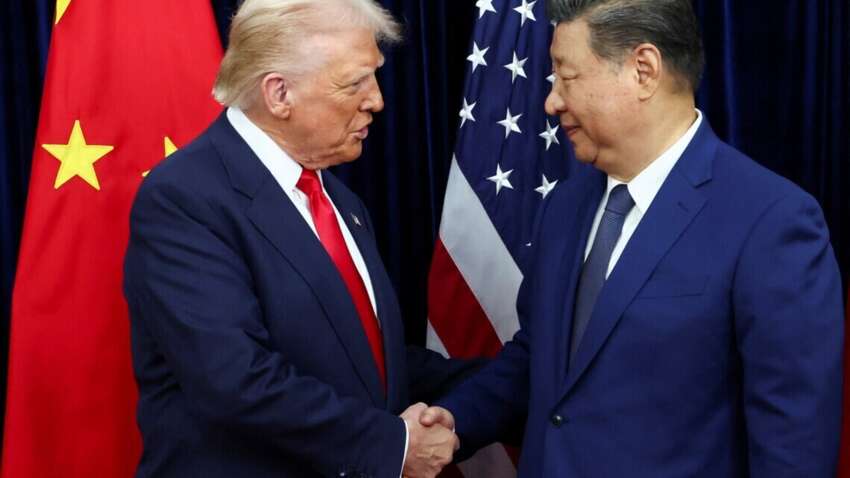 Трамп поставил жесткие решения относительно Путина на паузу: раскрыт циничный замысел США по Украине