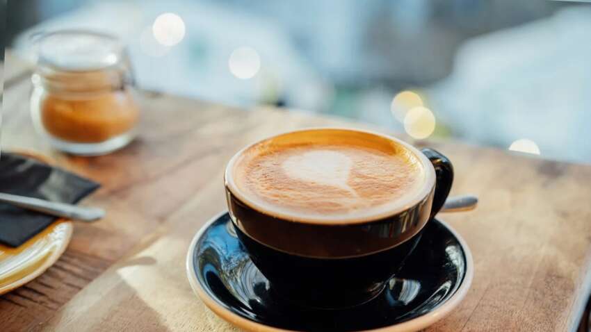 Никогда не пейте кофе: эти ошибки полностью уничтожат ваше здоровье