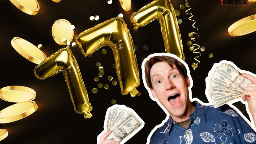 Счастливые числа в онлайн-казино: какие цифры выбирают игроки