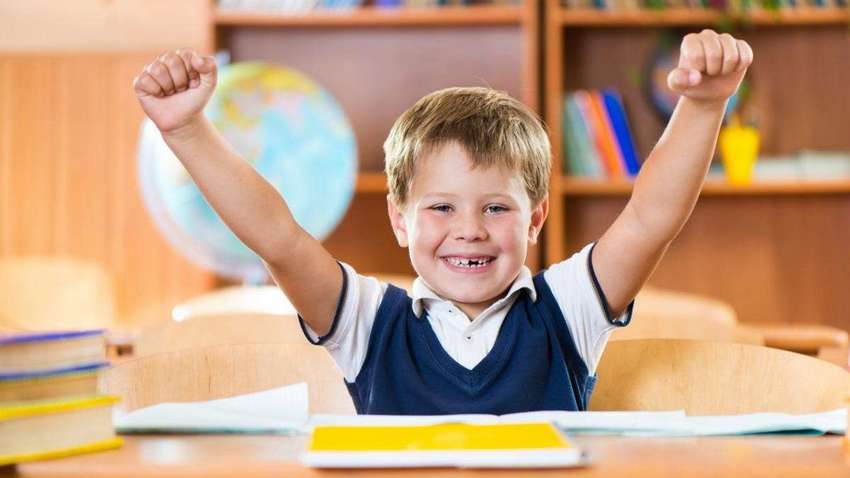 Школы в Украине могут внепланово уйти на каникулы: и причина не в COVID-19 Школы в Украине могут внепланово уйти на каникулы: и причина не в COVID-19