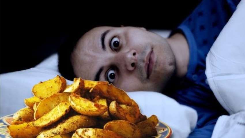 Стало відомо, як можна схуднути від страв з картоплі