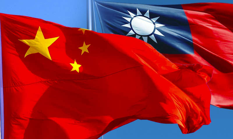 Из-за чего обострилось противостояния США-КНР – почему ЕС не готов идти на поляризацию с Китаем