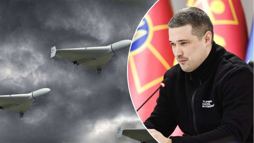 "Потрібна швидка реакція": у Міноборони забили на сполох через нову загрозу з боку РФ