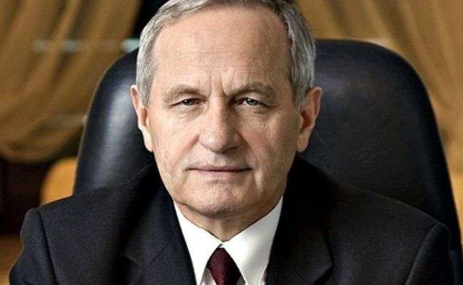 Информационный хаос в РФ может являться прикрытием для нового наступления