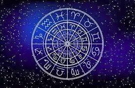 Зірки пророкують: які три знаки Зодіаку реалізують свої мрії у 2025 році