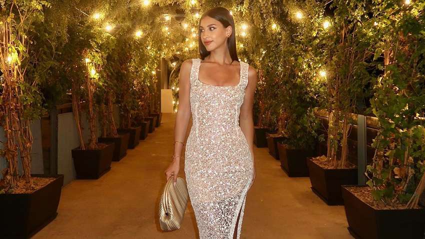 Як вибрати колір, що принесе удачу в 2025 році