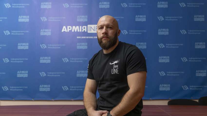 Жорин всколыхнул всех своим заявлением: какая единственная страна может себя защитить Жорин всколыхнул всех своим заявлением: какая единственная страна может себя защитить