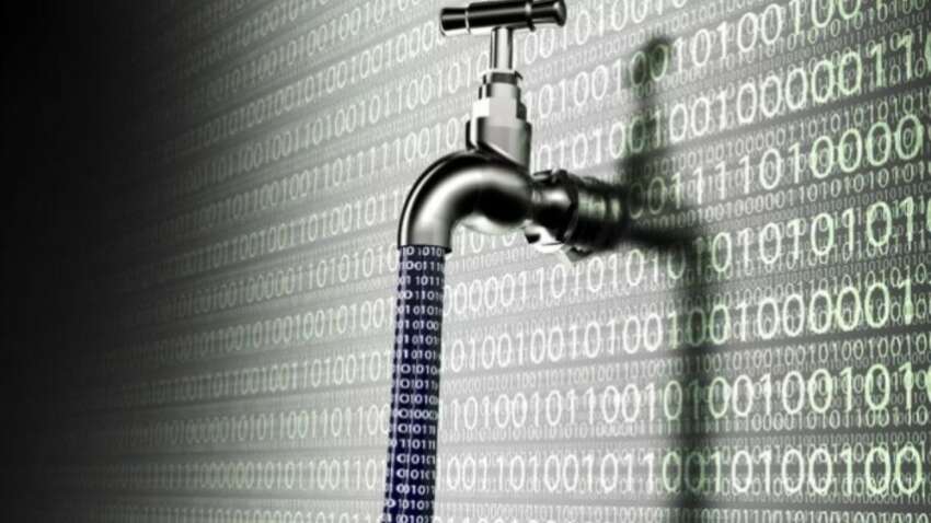 «Расскажу то, о чем принято молчать»: Сергей Флеш предупредил об утечке