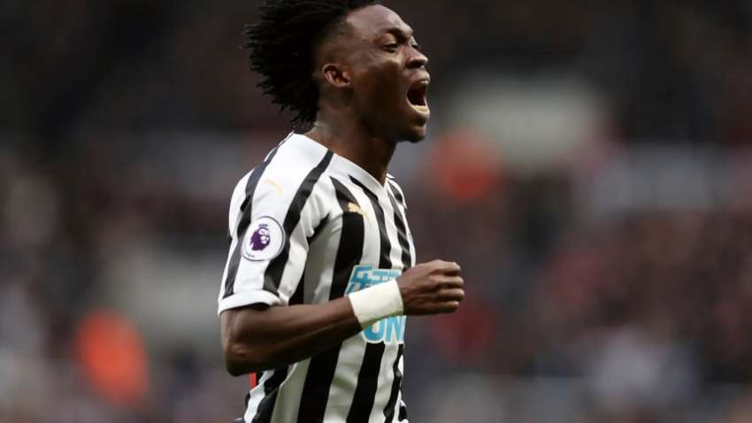 Відомий футболіст зник під завалами в Туреччині. Тривають пошуки Відомий футболіст зник під завалами в Туреччині. Тривають пошуки